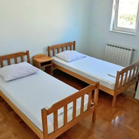 Διαμέρισμα Andela Sveti Filip i Jakov