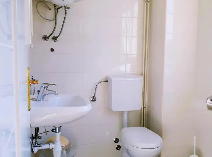 Andela 스베티필립아이자코브